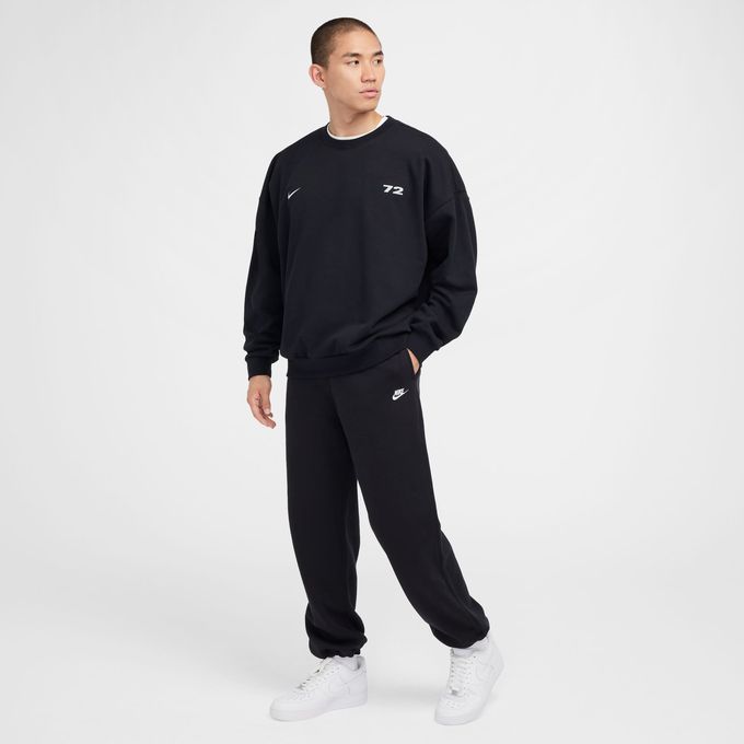 楽天市場】nike bb スウェット(ズボン・パンツ|メンズ 楽天市場】nike bb スウェット(ズボン・パンツ|メンズ