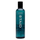 【お得なクーポン発行中】 TOOLS TLS トゥールス TLS TAID WETSUITS SHAMPOO ウェットシャンプー タイド 香り付き洗剤