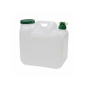 【お得なクーポン発行中】 TOOLS TLS トゥールス POLYTANK 20L ポリタンク 20リットル 日本製