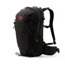 【お得なクーポン発行中】 マムート MAMMUT メンズ レディース アウトドア アクセサリー 小物 バッグ リュック リチウム 25 クラシック 2530-0...