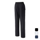 【お得なクーポン発行中】 プリンス Prince レディース テニス ウエア ボトムス ロングパンツ ロングパンツ WA1320 【2024SS】