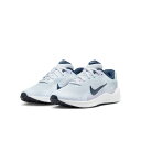 iCL NIKE WjA jO V[Y iCL {[V 7 GS FB7689 004 y2024SSz