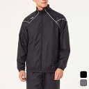 【お得なクーポン発行中】 オークリー OAKLEY メンズ テニス ウエア アウター ジャケット SLANT ANTHEM JKT 10.0 FOA407032 【2024FW】