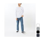 `sI CHAMPION Y X|[c EFA gbvX OTVc  LONGSLEEVET-SHIRT C3-Y428 y2023FWz