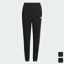 【お得なクーポン発行中】 アディダス adidas ジュニア ボーイズ カジュアル パンツ ロング U WORD パンツ KWY38 JH1103 JH1104(4)