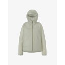 【お得なクーポン発行中】 ザ・ノース・フェイス THE NORTH FACE レディース トレッキング ジャケット VENTURE JACKET NPW1230...