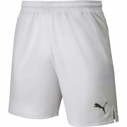 ڤʥݥȯ ס PUMA ˥ å եåȥ 硼ȥѥ LIGA ѥ  ˥ 7299...