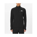【お得なクーポン発行中】 ザ・ノース・フェイス THE NORTH FACE メンズ レディース ウィンタースポーツ スキー スノーボード インナー アンダーウ...