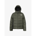 【お得なクーポン発行中】 ザ・ノース・フェイス THE NORTH FACE ダウン ジャケット メンズ レディース BELAYER PARKA ND92215...