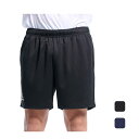【2,000円OFFクーポン発行中】 スボルメ SVOLME メンズ レディース サッカー フットサル ウェア ボトムス ショートパンツ 真夏快適!! 丈短めポ...