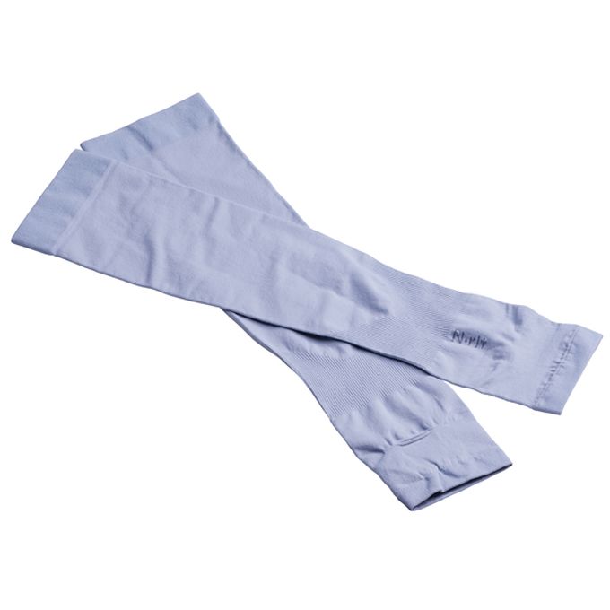 【2,000円OFFクーポン発行中】 キャラバン Caravan アウトドア 登山 トレッキング アクセサリー アーム..