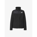 【お得なクーポン発行中】 ザ・ノース・フェイス THE NORTH FACE レディース トレッキング アウター フルジップ MOUNTAIN VERSA MI...