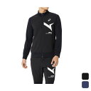 【お得なクーポン発行中】 アシックス ASICS メンズ レディース トレーニング ウェア トップス AIM-TRGウインドバリアハイブリッドニットジャケット ...