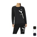 【2,000円OFFクーポン発行中】 アシックス ASICS レディース トレーニング ウェア トップス ウイメンズAIM-TRGドライ長袖シャツ 2032D0...