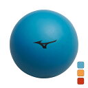 【2,000円OFFクーポン発行中】 ミズノ MIZUNO サッカー 小物 アクセサリー ボール リフティングボール STEP2 P3JBA042 【2023S...