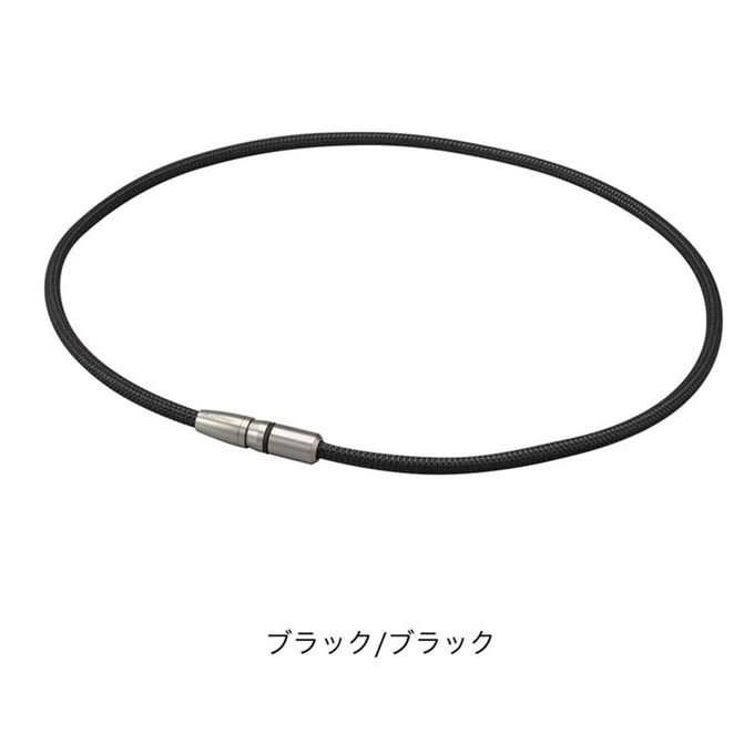 ڤʥݥȯ եƥ Phiten RAKUWA ͥå쥹 BULLET 0217TG738