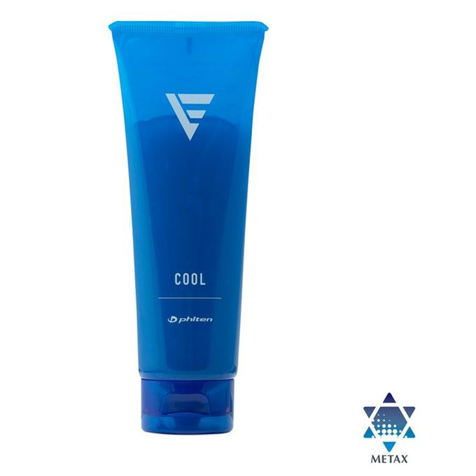 ڤʥݥȯ եƥ Phiten EXTREME 른 1021EY185