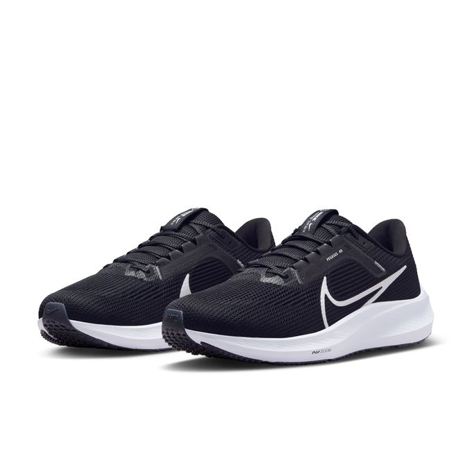 【クーポン発行中】 ナイキ NIKE メンズ トレーニング ランニング シューズ Nike Air Zoom Pegasus 40 DV3853 001