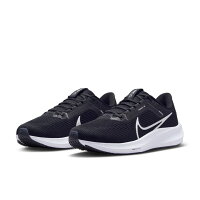 ナイキ NIKE メンズ トレーニング ランニング シューズ Nike Air Zoom Pegasus 40 ...