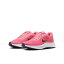 ʥ NIKE ˥ ˥ 塼 ʥ  ʡ 3 GS DA2776 800 2023SS