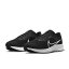 ڥݥȯ ʥ NIKE  ȥ졼˥ ˥ 塼 Nike Air Zoom Pegasus 40 4E DV7480 001 2023SS