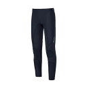 シースリーフィット C3-fit メンズ スポーツ ウェア ボトムス ロング タイツ レギンス 通気性 ランニング トレッキング IMPACT AIR LONG...