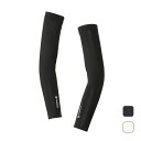 シースリーフィット C3-fit メンズ レディース アームカバー 長袖 涼感 ランニング 紫外線対策 COOLING ARM COVERS GC65106 【...