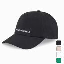 【2,000円OFFクーポン発行中】 プーマ PUMA メンズ レディース スポーツ トレーニング 小物 帽子 キャップ プーマ スポーツウェア キャップ 02...