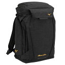 【お得なクーポン発行中】 ミズノ MIZUNO 野球 ソフトボールミズノプロ オールインワンバックパック 46L 1FJDB00009 【2024SS】