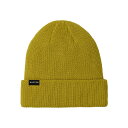 o[g BURTON Xm[{[h Xm{ jbgLbv Recycled All Day Long Beanie 233471 y23-24fz