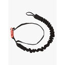 バートン BURTON スノーボード スノボ リーシュコード 【品名】 Web Leash 【品番】 108171 【23-24モデル】