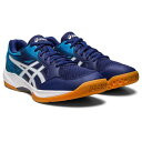 アシックス ASICS メンズ ハンドボール シューズ GE