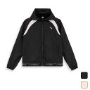 【お得なクーポン発行中】 プーマ PUMA レディース ジャケット ウラキモウトリコット ウーブン ジャケット 524294 【2023FW】