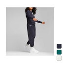 【お得なクーポン発行中】 プーマ PUMA レディース フーディー PUMA TEAM フーディ FL 625214