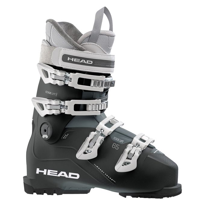 楽天市場】head スキーブーツ レディースの通販 楽天市場】head スキーブーツ レディースの通販