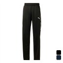 【お得なクーポン発行中】 プーマ PUMA メンズ トレーニング ウェア ロングパンツ ニットパンツ(テープ) 523552
