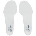 【お得なクーポン発行中】 アシックス ASICS サッカー ジュニアシューズ インソール FOOTBALL SOCKLINER Jr GS 1104A027 0...