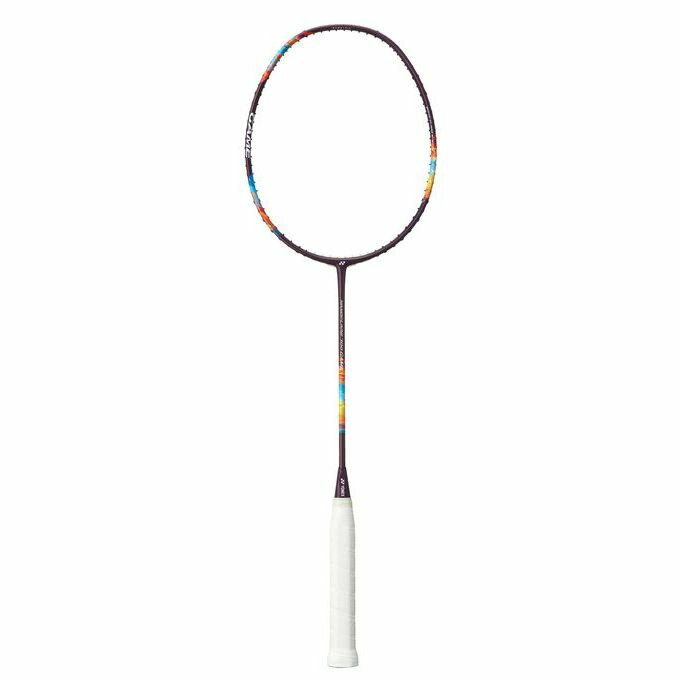 楽天市場】yonex ナノフレア 600の通販