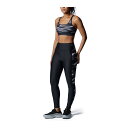 【お得なクーポン発行中】 アンダーアーマー UNDER ARMOR レディース トレーニング スポーツブラ UAクロスバックブラ プリント ミディアムサポート ...