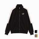 【お得なクーポン発行中】 プーマ PUMA メンズ スポーツ カジュアル ウェア アウター ジャージ CORE HERITAGE MX トラック ジャケット 6...