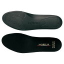 ミズノ MIZUNO サッカー シューズ モレリア インソール P1GZ200009 【2020SS】