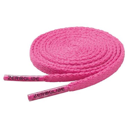 2,000OFFݥȯ ߥ MIZUNO å եåȥ Ҥ 饤 塼졼(ʿ4mm) P1GZ202106