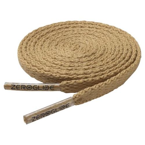 【2,000円OFFクーポン発行中】 ミズノ MIZUNO サッカー フットサル 靴ひも ゼログライド シューレース(平型/幅:4mm) P1GZ202112