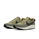 iCL NIKE Y JWA V[Y iCL bt fr[ SE FJ4196 200 y2024SSz