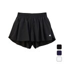 【お得なクーポン発行中】 ルコック le coq sportif レディース テニス ウエア ボトムス ショートパンツ キュロット QTWXJE06 【2024...
