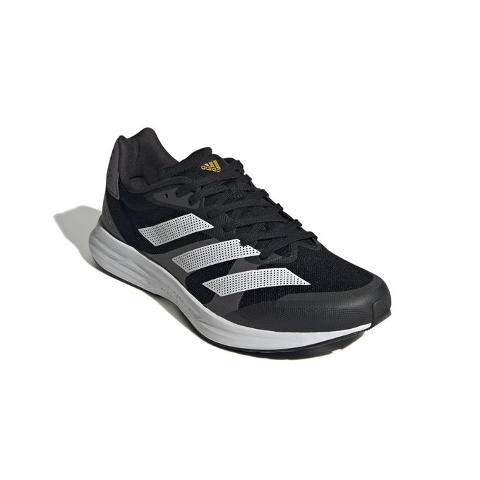 アディダス adidas メンズ レース駅伝 シューズ ADIZERO RC 4 WIDE LIR75 GX1418 【2023FW】