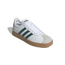 AfB_X adidas Y JWA V[Y VL COURT BASE M NLF52 ID3710 y2023FWz