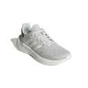 AfB_X adidas fB[X JWA V[Y PUREMOTION 2.0 W NMT45 IG8594 y2023FWz