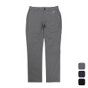 `sI CHAMPION Y St EFA {gX pc LONG PANTS C3-YG205 y2023FWz