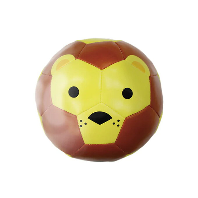 【2,000円OFFクーポン発行中】 スフィーダ sfida サッカー ミニボール クッションボール 1号球 FOOTBALL ZOO BABY BSF-ZOO...